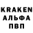 Кетамин VHQ Bennys Studio