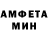 КЕТАМИН VHQ Eveliina Rantanen