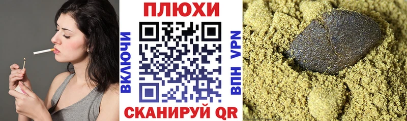 Купить закладки  Жиздра  ГАШ Premium 