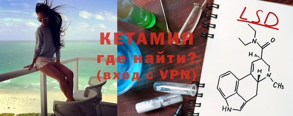 эйфоретик Кинешма