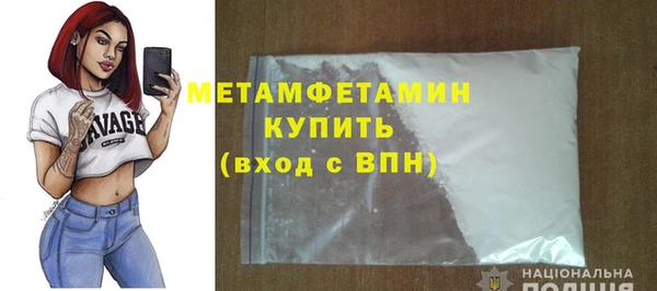 a pvp Киренск