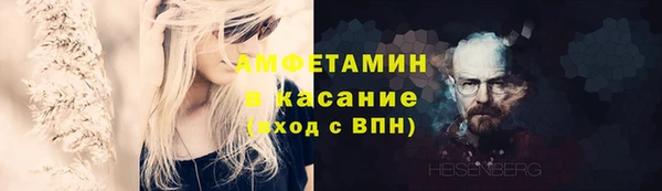 a pvp Киренск