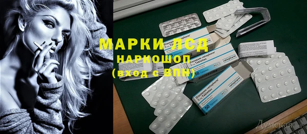 a pvp Киренск