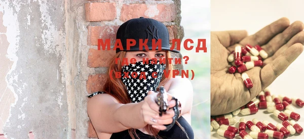 индика Киреевск