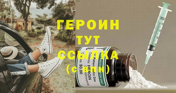 прущие грибы Козловка