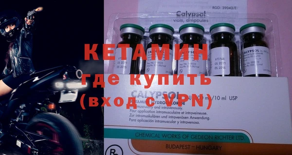 a pvp Киренск